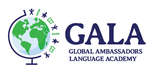 GALA-Contact-Logo