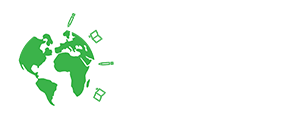 GALA-Logo